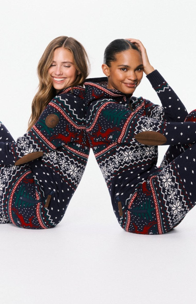 Buy one, get 50% off every extra piece.