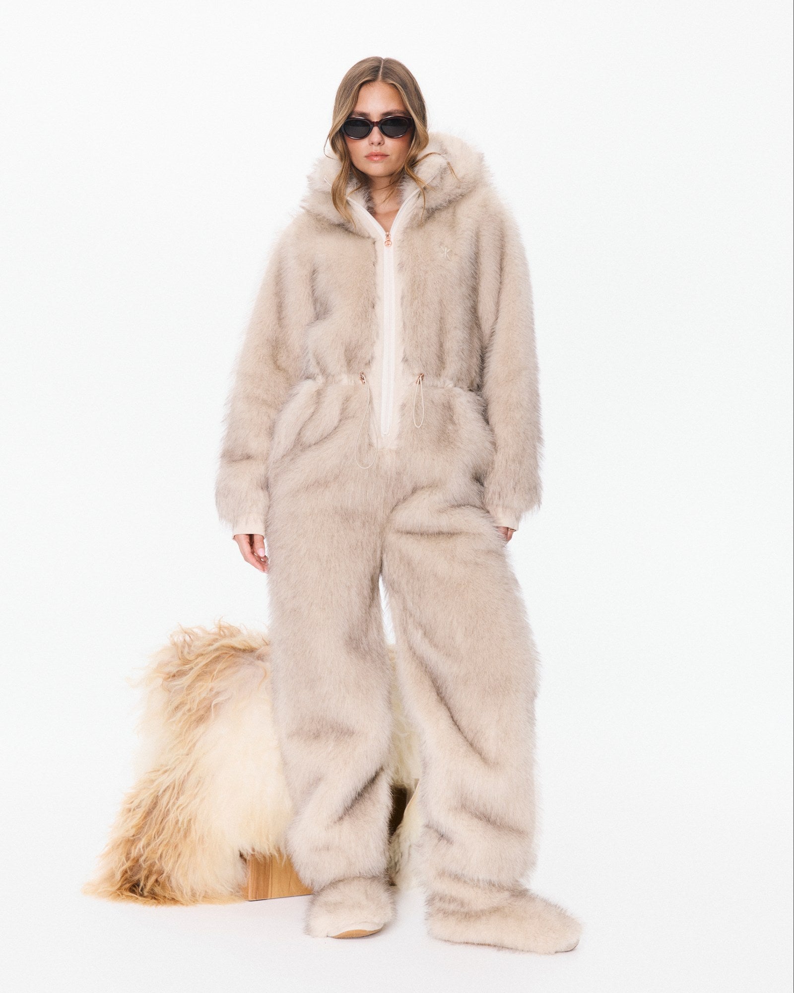Shop the look