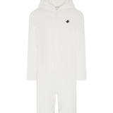 Towel Club X Onepiece Towel Jumpsuit