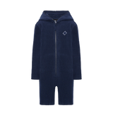 Towel Club Short KIDS Jumpsuit