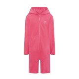 Towel Club Short KIDS Jumpsuit
