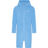 Towel Club X Onepiece Towel Jumpsuit