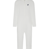 Towel Club Long Jumpsuit