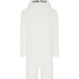 Towel Club X Onepiece Towel Jumpsuit