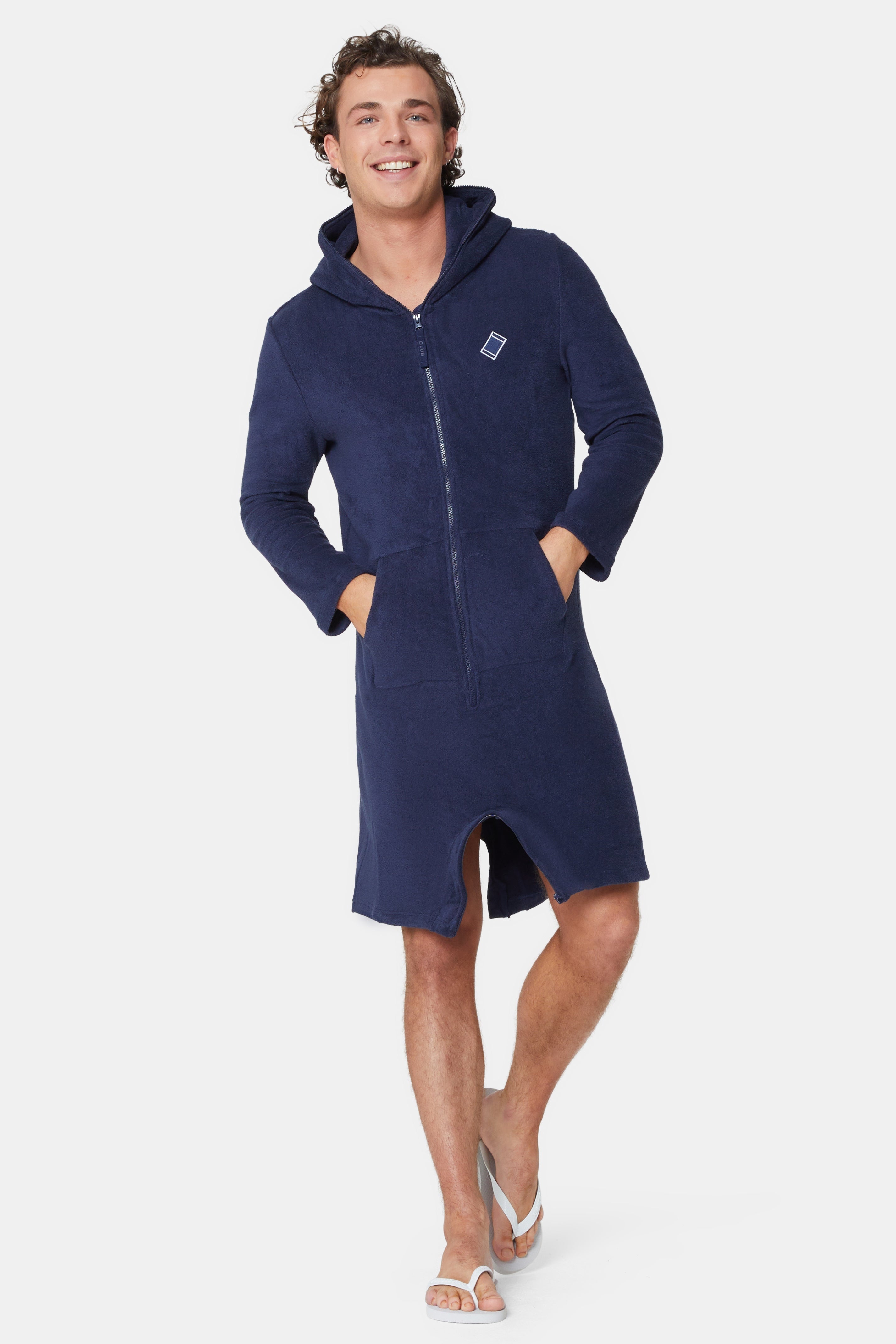 Onepiece