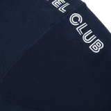 Towel Club Long Jumpsuit