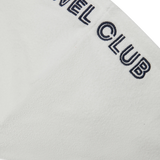 Towel Club Long Jumpsuit