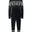 Alpine Jumpsuit Black