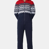 Marius Onesie Navy