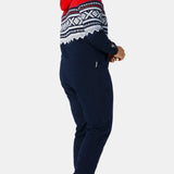 Marius Onesie Navy
