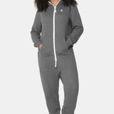 Original Onesie 2.0 Dark Grey Melange