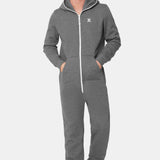 Original Onesie 2.0 Dark Grey Melange