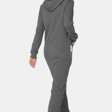 Original Onesie 2.0 Dark Grey Melange