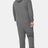 Original Onesie 2.0 Dark Grey Melange