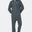 Original Onesie 2.0 Grey Blue