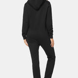 Original Onesie 2.0 Black