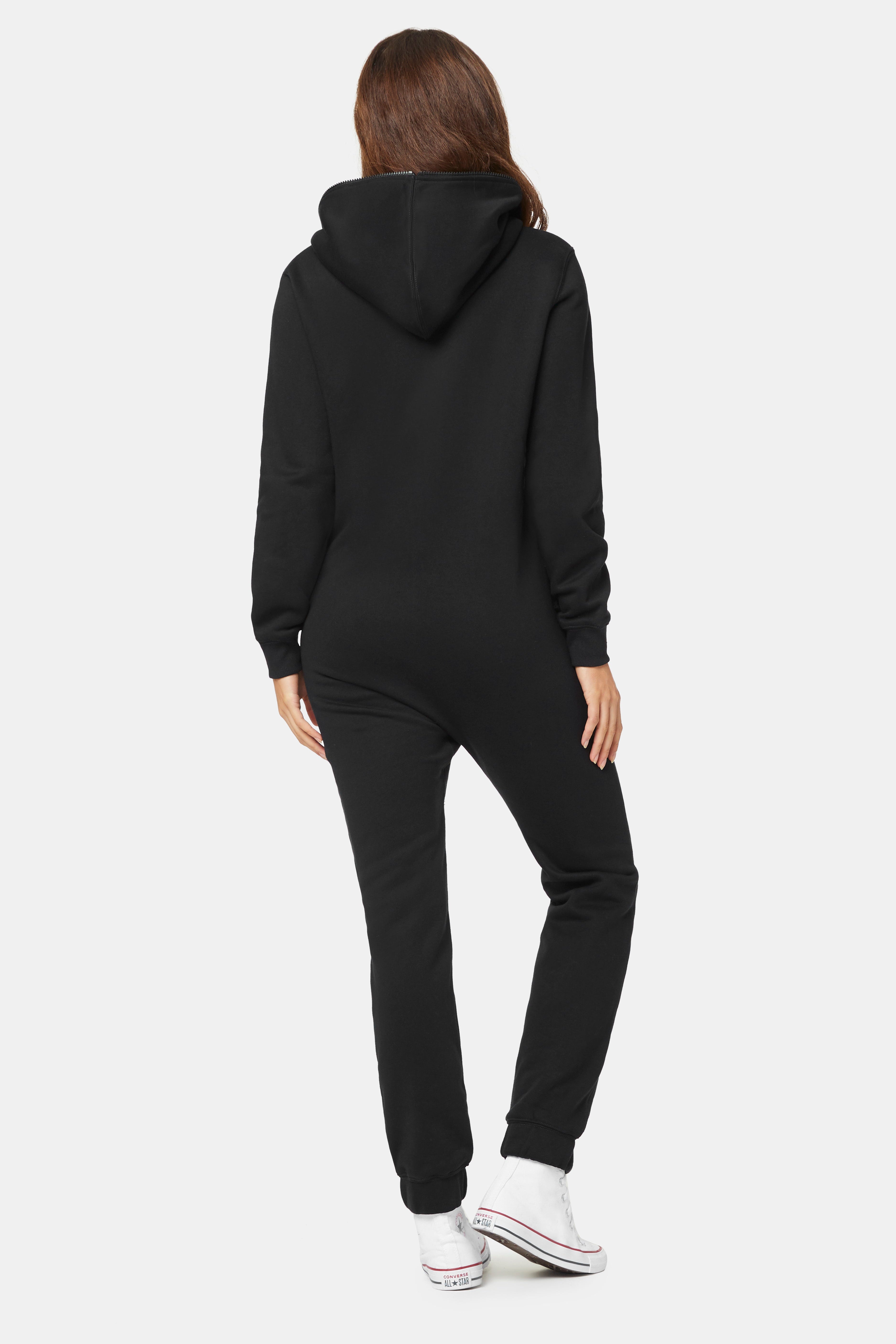 Original Onesie 2.0 Black