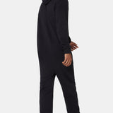 Original Onesie 2.0 Black