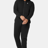 Original Onesie 2.0 Black