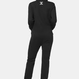 Original Onesie 2.0 Black