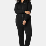 Original Onesie 2.0 Black
