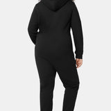 Original Onesie 2.0 Black