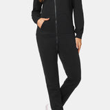 Original Onesie 2.0 Black