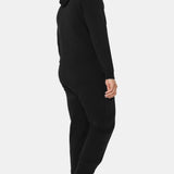 Original Onesie 2.0 Black