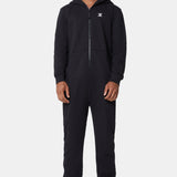Original Onesie 2.0 Black