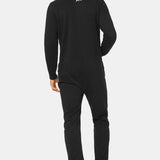 Original Onesie 2.0 Black