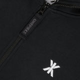 Original Onesie 2.0 Black