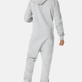 Original Onesie 2.0 Light Grey Melange