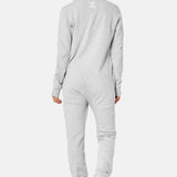 Original Onesie 2.0 Light Grey Melange