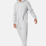 Original Onesie 2.0 Light Grey Melange