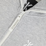 Original Onesie 2.0 Light Grey Melange