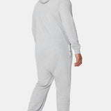 Original Onesie 2.0 Light Grey Melange