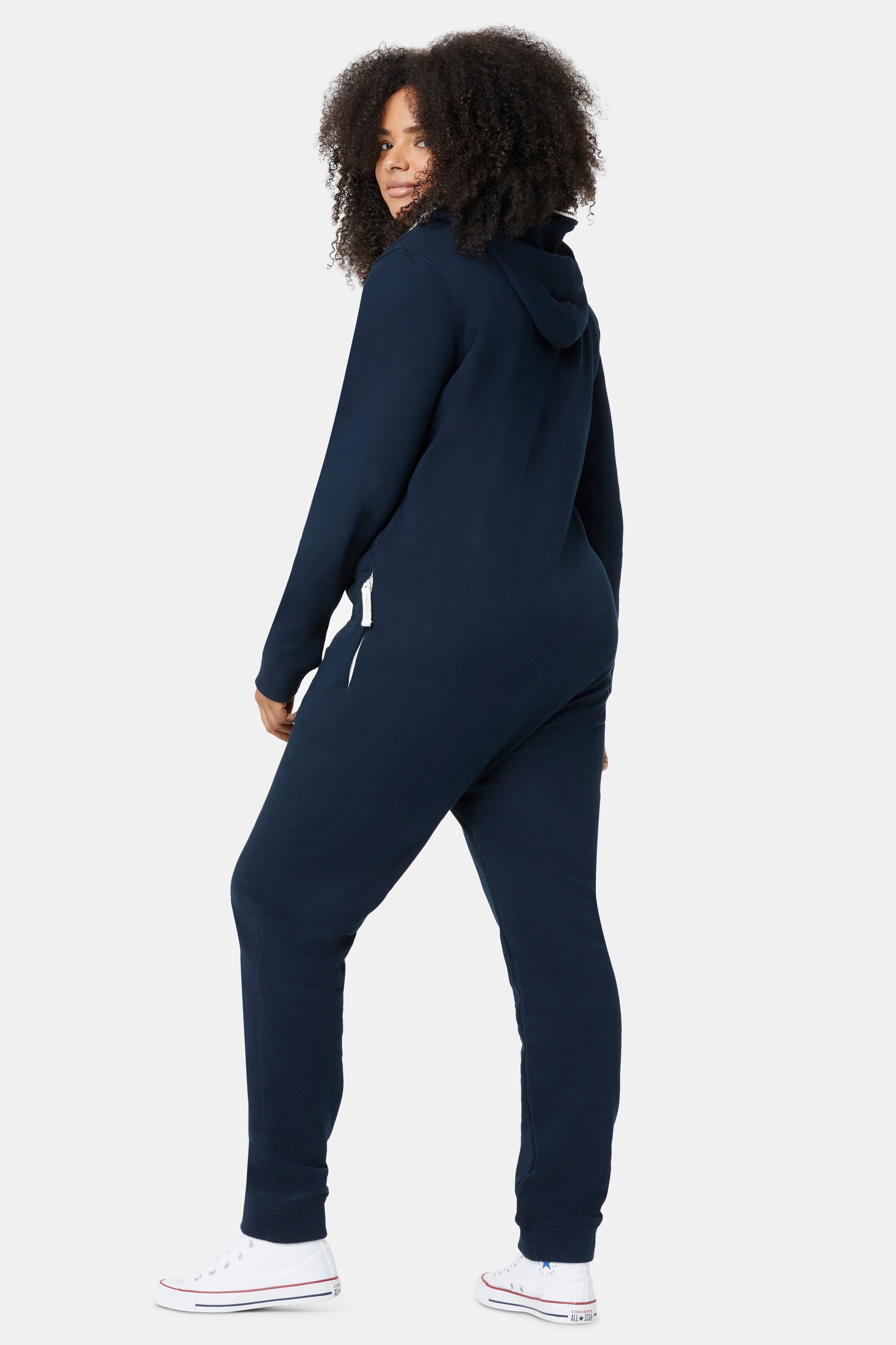 Original Onesie 2.0 Navy
