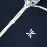 Original Onesie 2.0 Navy