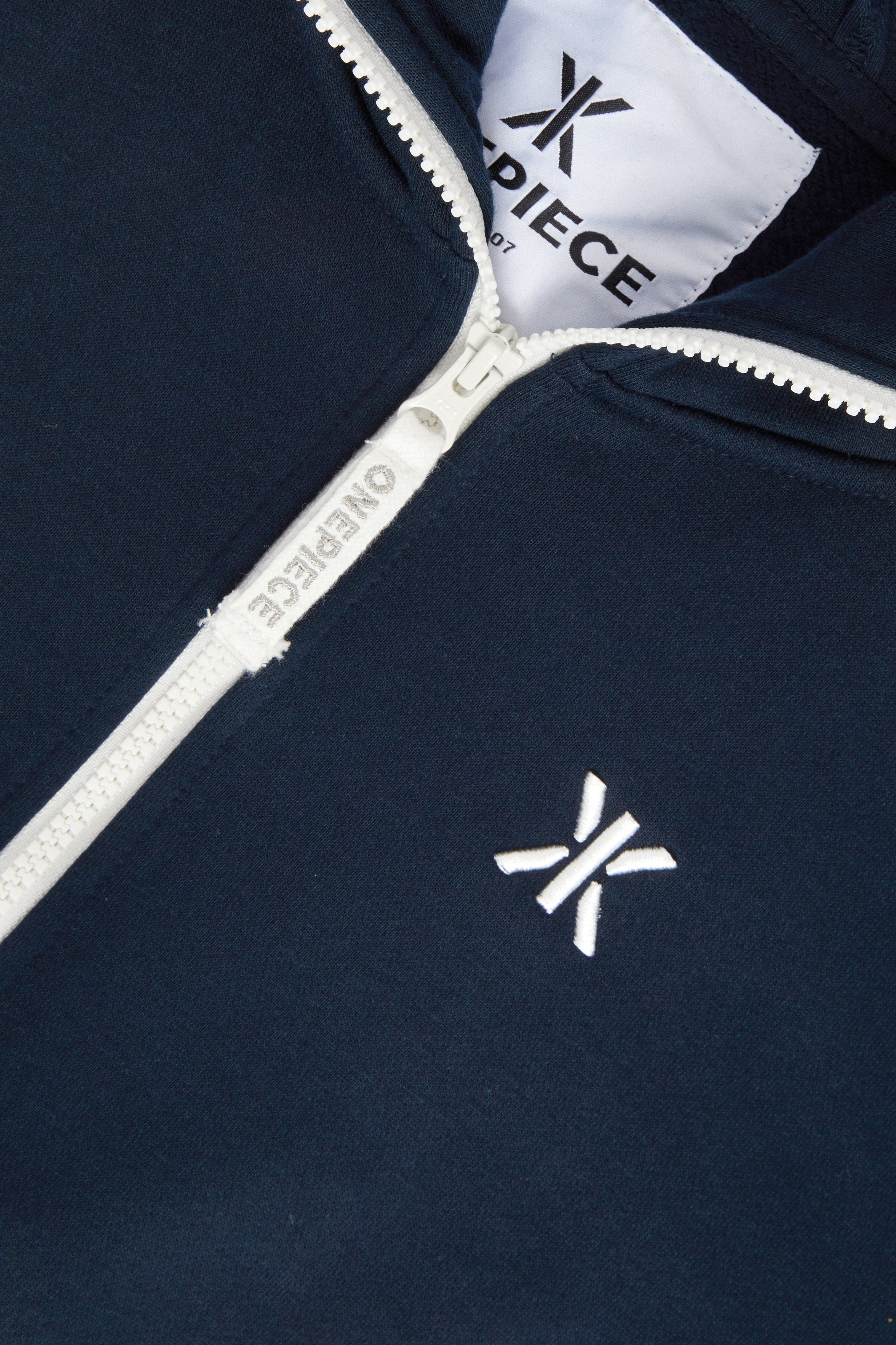 Original Onesie 2.0 Navy