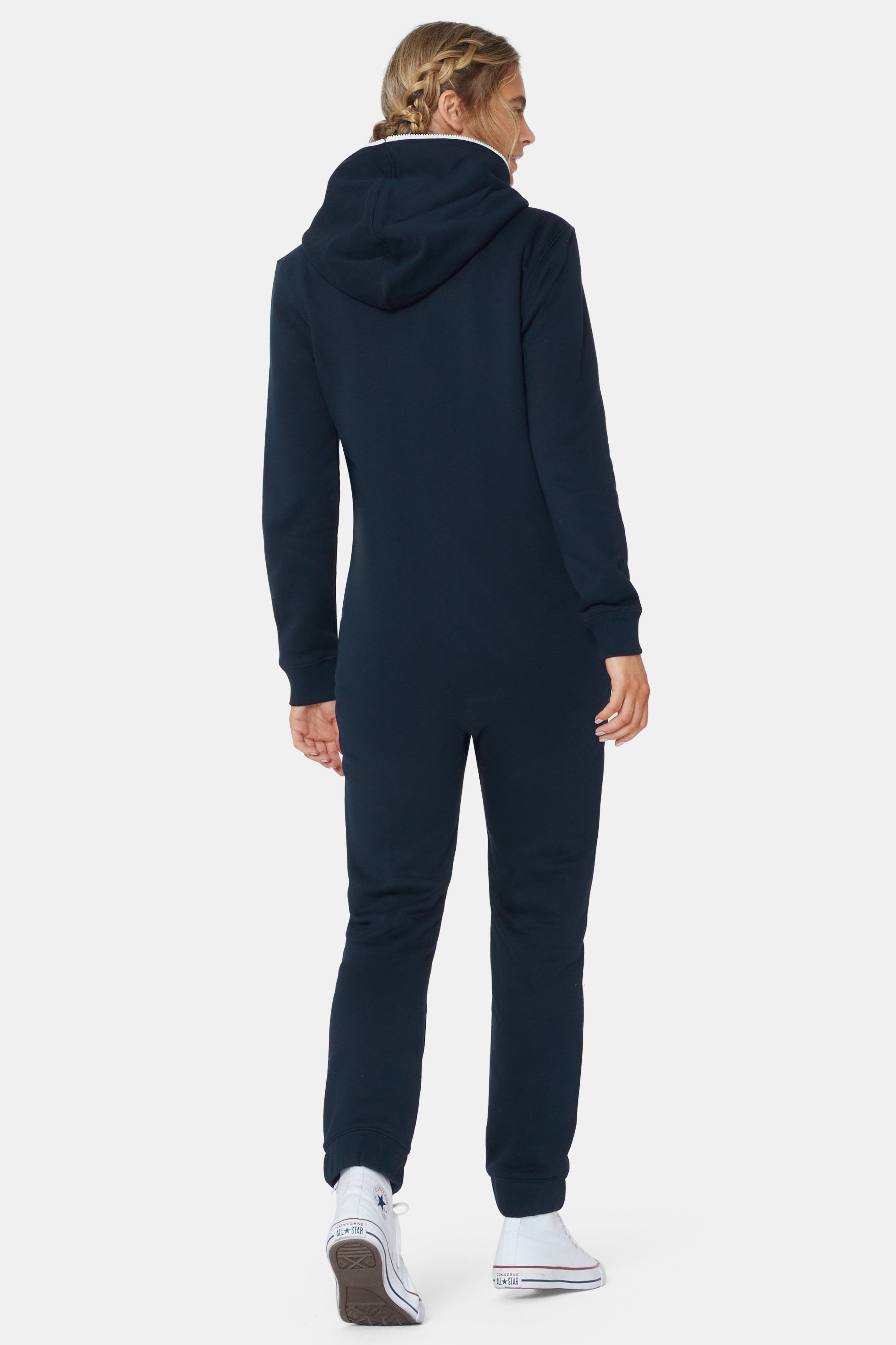 Original Onesie 2.0 Navy