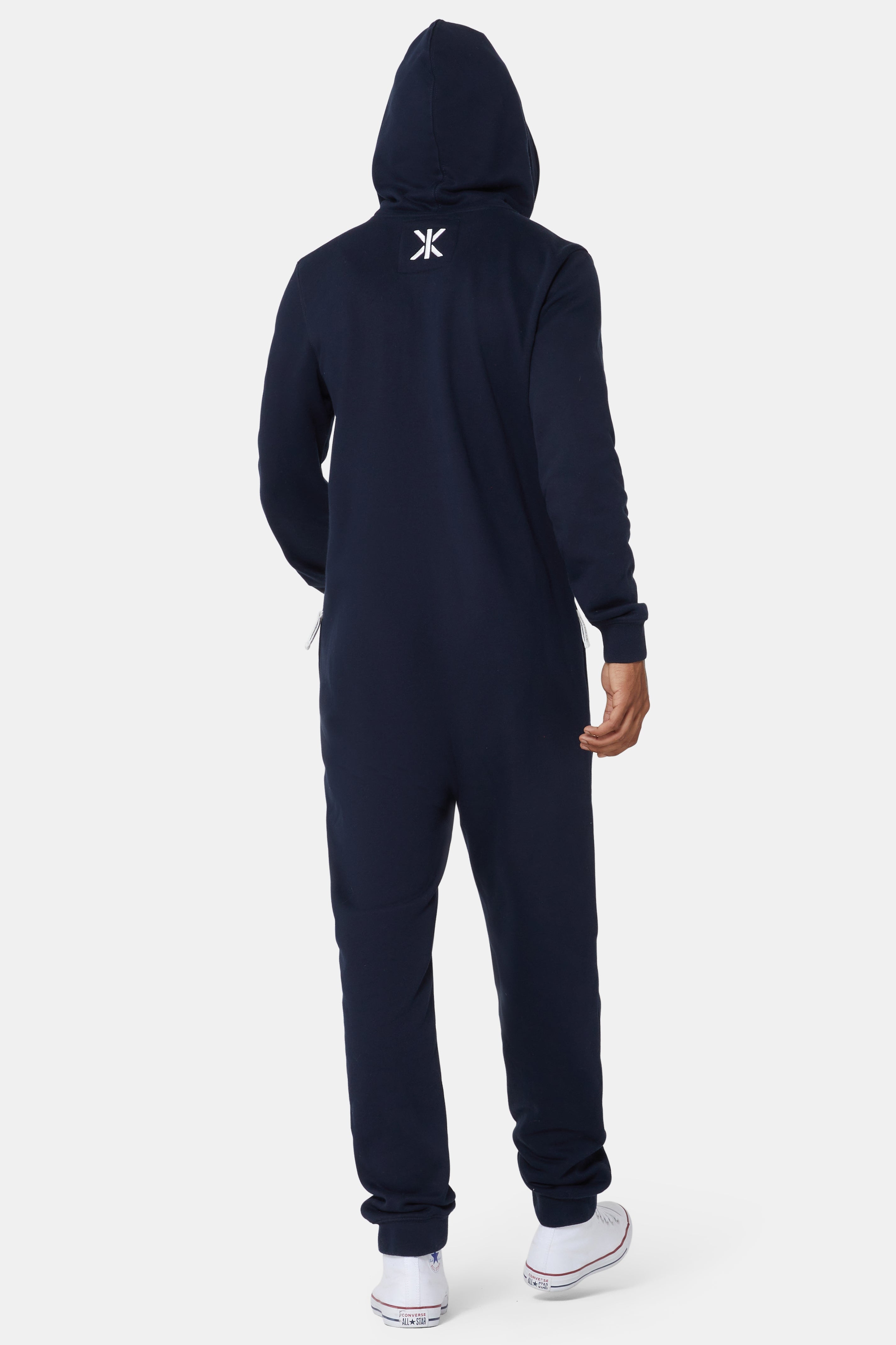 Original Onesie 2.0 Navy
