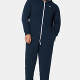 Original Onesie 2.0 Navy