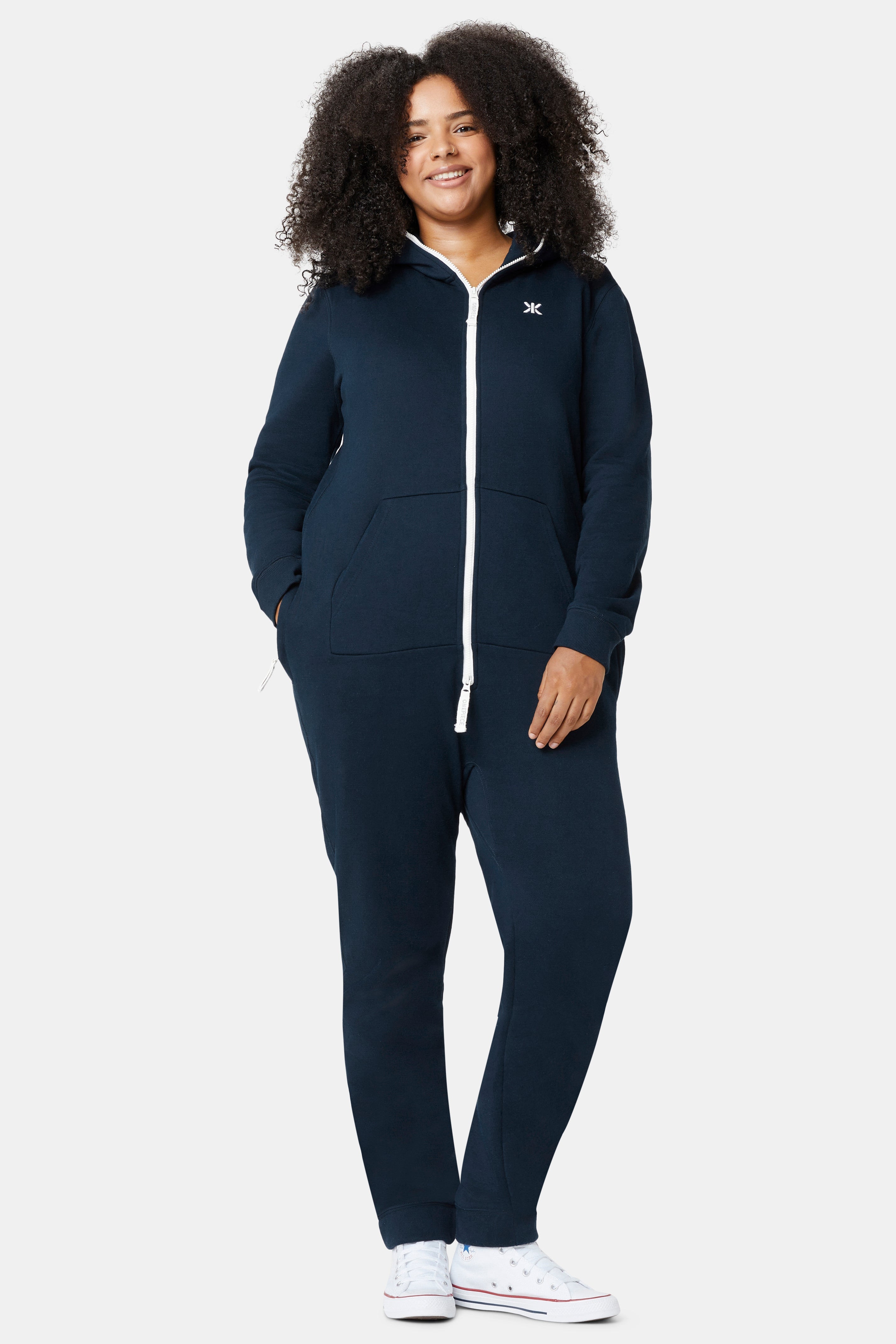 Original Onesie 2.0 Navy