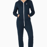 Original Onesie 2.0 Navy