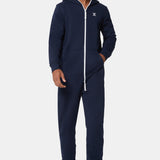 Original Onesie 2.0 Navy