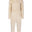 The Puppy Jumpsuit Light Brown