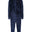 The Puppy Jumpsuit Navy