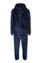 The Puppy Jumpsuit Navy