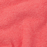 Towel Club Shorts Coral