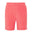 Towel Club Shorts Coral